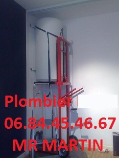 apams plombier Massieux pose et installation de chauffe-eau électrique devis gratuit apams plomberie Massieux pose et installation EN PLOMBERIE devis gratuit